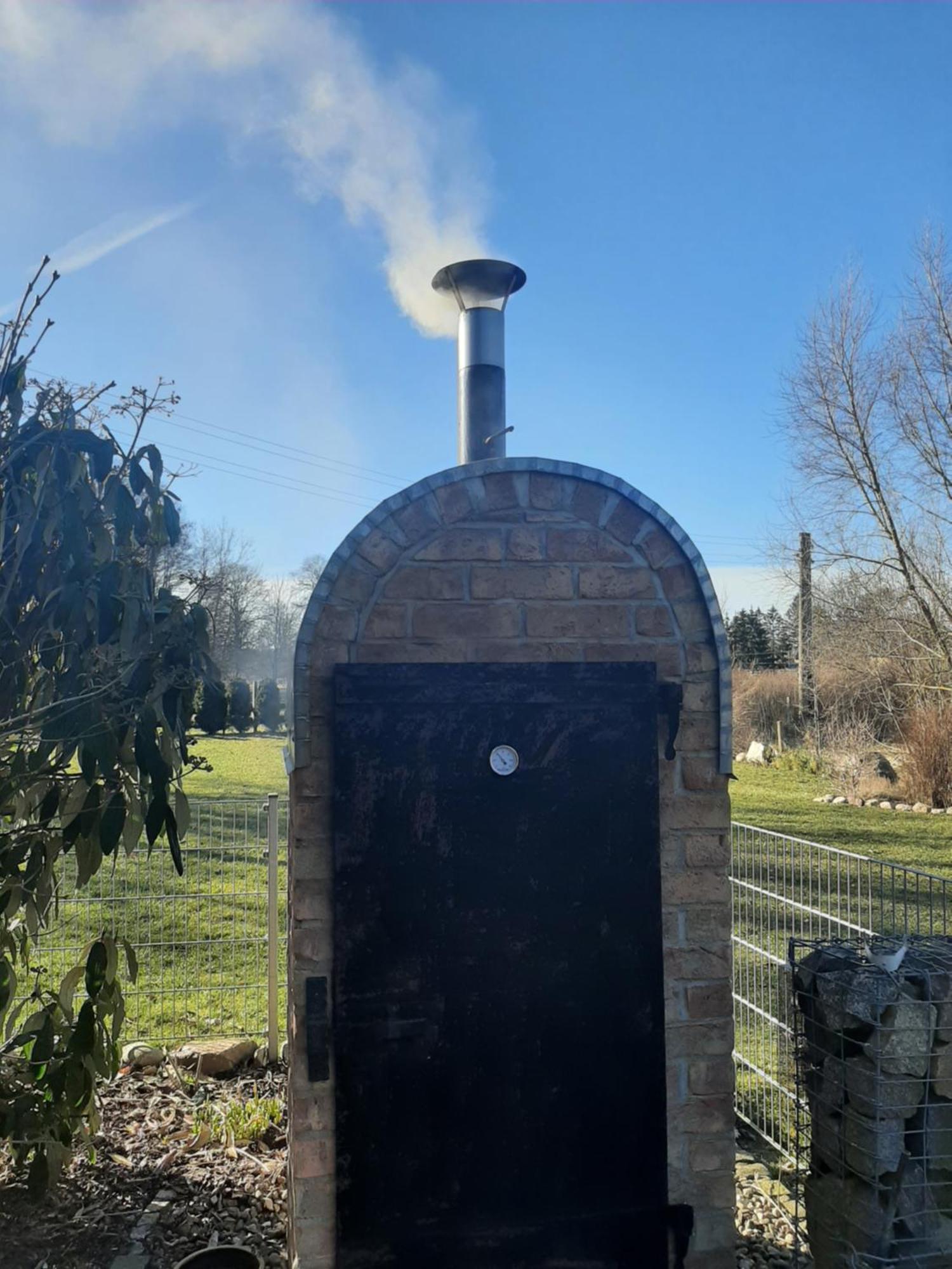 Ferienhaus Flotte Biene In Buggow Rubkow Oda fotoğraf